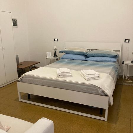 Apartamento Casa Gelsomino Palermo Exterior foto